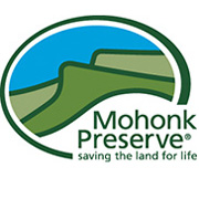 Main page image for Mohonk Lake Cooperative Weather Station